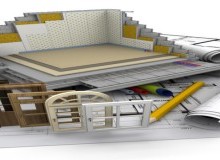 Kwikfynd Building Improvements
springhurst