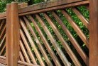 Springhurstdecks-1.jpg; ?>