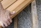 Springhurstdecks-3.jpg; ?>