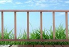 Springhurstdecks-4.jpg; ?>