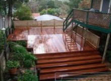 Kwikfynd Decks
springhurst