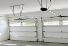 Springhurstgarages-2.jpg; ?>