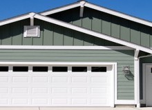 Kwikfynd Garages
springhurst