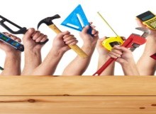 Kwikfynd Handyman
springhurst