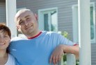 Springhursthome-extensions-1.jpg; ?>