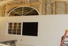 Springhursthome-extensions-3.jpg; ?>