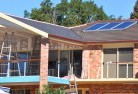 Springhursthome-extensions-6.jpg; ?>