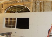 Kwikfynd Home Extentions
springhurst
