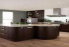 Springhurstkitchen-renovations-2.jpg; ?>