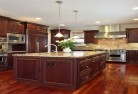 Springhurstkitchen-renovations-3.jpg; ?>