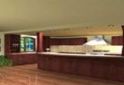 Springhurstkitchen-renovations-4.jpg; ?>
