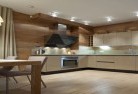 Springhurstkitchen-renovations-5.jpg; ?>