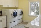 Springhurstlaundry-renovations-2.jpg; ?>