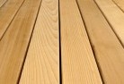 Springhurstpatios-2.jpg; ?>