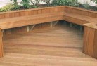 Springhurstpatios-3.jpg; ?>