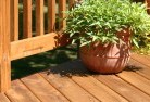 Springhurstpatios-4.jpg; ?>