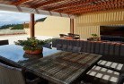 Springhurstpergolas-1.jpg; ?>