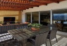 Springhurstpergolas-3.jpg; ?>