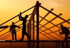 Springhurstsecond-storey-additions-1.jpg; ?>