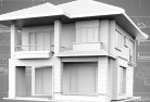 Springhurstsecond-storey-additions-2.jpg; ?>
