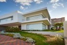 Springhurstsecond-storey-additions-4.jpg; ?>
