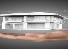 Kwikfynd Second Storey Additions
springhurst