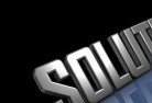 Springhurstskylight-replacements-1.jpg; ?>