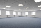 Springhurstskylight-replacements-2.jpg; ?>