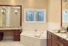 Springhurstskylight-replacements-3.jpg; ?>