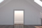 Springhurstskylight-replacements-4.jpg; ?>