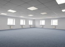 Kwikfynd Skylights
springhurst