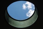 Springhurstskylights-1.jpg; ?>