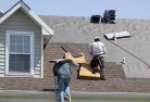 Springhurstskylights-2.jpg; ?>