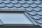 Springhurstskylights-4.jpg; ?>